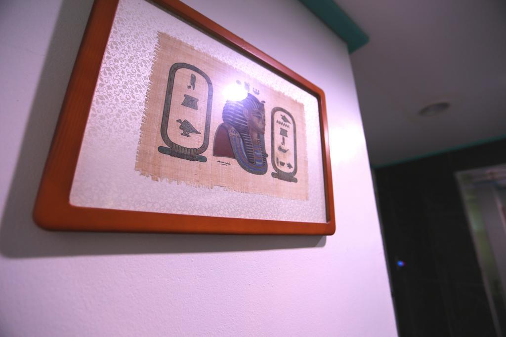 Must Stay Hotel Myeongdong Seoul Exterior photo